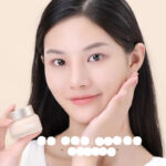 Novo Foundation - Image 3