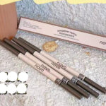 Novo Eyebrow Pencil