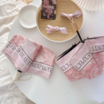 French Style Sun & Rain Umbrella - Durable Automatic Folding UV Protection - Image 10