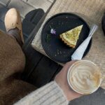 Thick Sole Birkenstock Toe Half Slippers Slip-On Loafers - Image 4