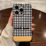 Shockproof Soft Cover with Cute Kitty Stand iPhone Case - Image 5