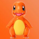 Pokémon Blind Box Collectibles – Pikachu, Charmander, & Full Set - Image 9