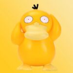 Pokémon Blind Box Collectibles – Pikachu, Charmander, & Full Set - Image 8