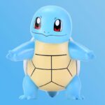 Pokémon Blind Box Collectibles – Pikachu, Charmander, & Full Set - Image 7