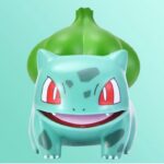 Pokémon Blind Box Collectibles – Pikachu, Charmander, & Full Set - Image 6