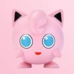 Pokémon Blind Box Collectibles – Pikachu, Charmander, & Full Set - Image 5