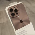 Aurora Gradient iPhone Case – Shockproof Full Cover for iPhone - Image 6