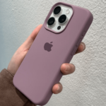 Gallon Liquid Silicone iPhone Case - Simple & Durable - Image 7