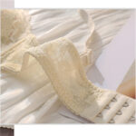 Seamless Wireless Push-Up Bra - Image 7