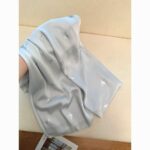 Sweet Ice Silk Nightwear - Image 3