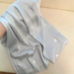 Sweet Ice Silk Nightwear - Image 4