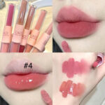 Cace Double headed lipstick - Image 8