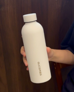 Large Capacity 304 Stainless Steel Insulated Sports Water Bottle - Image 7