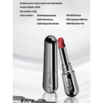 NOVO matte lipstick - Image 13