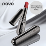 NOVO matte lipstick