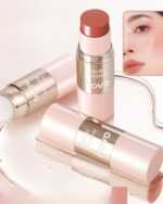 NOVO Sweet and Smooth Multi-Use Blush Stick - Image 5