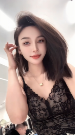 Jacquard Lace Back Beauty Padded Camisole Top - Image 11