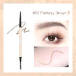 Novo Eyebrow Pencil - Image 6