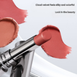 NOVO matte lipstick - Image 2