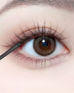NOVO Waterproof Lengthening Curl Mascara - Image 2