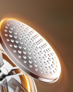 Dog-Shaped Fabric Lint Remover - Image 5