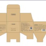 Novo Foundation - Image 2