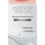 NOVO matte lipstick - Image 14