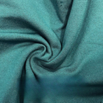 Seamless Strappy Support Yoga Set - Image 3