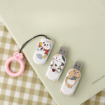 Panton tunior chair - Image 3