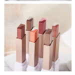 Novo eyeshadow pen Long-Lasting Waterproof, sweat-proof, and beginner-friendly! - Image 6