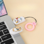 Augue adipiscing euismod - Image 3