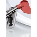 NOVO matte lipstick - Image 12