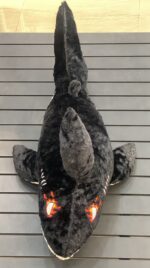 SHARK Stuffed Animal Plush Toy - Image 7