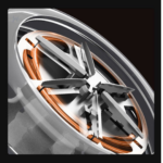 German Fabric Lint Remover - Electric Clothes Fuzz Shaver - Image 4