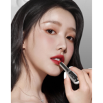 NOVO matte lipstick - Image 11