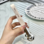 Cat Paw Stainless Tongs - Image 5