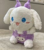 Cinnamoroll Plush Toy - Image 3