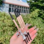 Novo Eyebrow Pencil - Image 2