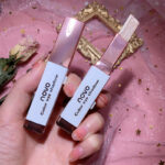 Novo eyeshadow pen Long-Lasting Waterproof, sweat-proof, and beginner-friendly! - Image 7