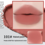 NOVO matte lipstick - Image 6