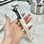 Cat Paw Stainless Tongs - Image 6