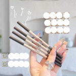 Novo Eyebrow Pencil - Image 3