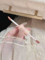 Cace Double headed lipstick - Image 3