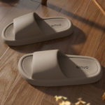 Soft & Comfortable Home Slippers - Cozy Indoor Essentials - Image 8