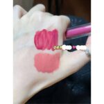 Cace Double headed lipstick - Image 2