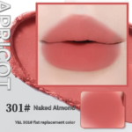 NOVO matte lipstick - Image 8