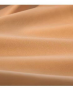 Jacquard Lace Back Beauty Padded Camisole Top - Image 14