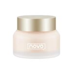 Novo Foundation - Image 4