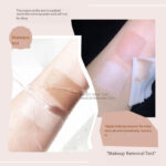 NOVO contour stick pen waterproof facial brightening natural matte highlight nose shadow contouring all-in-one - Image 4
