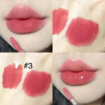 Cace Double headed lipstick - Image 7
